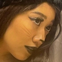 sgirlmona Nude