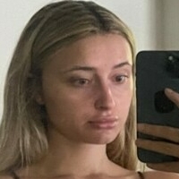 sgmill Nude