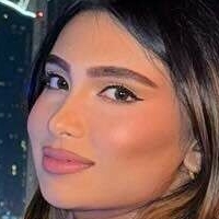 Shabreen Meerasafeer Nude