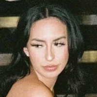 shakirabonita Nude