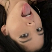 shakiravictoria Nude