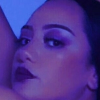 sham.rose.w Nude