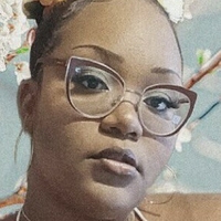 Shamefully_Skilled Nude