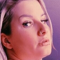 Shaneyleigh Nude