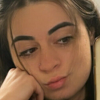 shaniavalero Nude