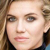 Shannon Dee Nude
