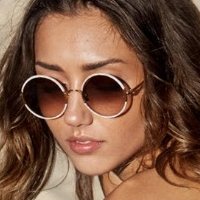 Shannon Lawson Nude