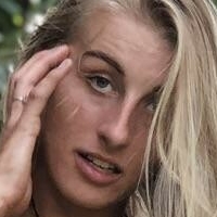 Shannonlouise Nude