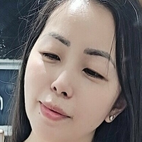 shannylam8 Nude