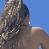 shanteldee12 Nude