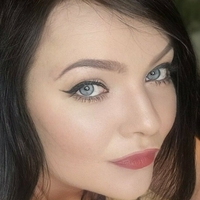 shantellexx69 Nude