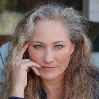 Shari Shattuck Nude