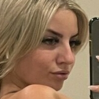 sharnabeckman Nude