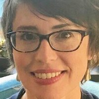 Sharon Mitchell Nude