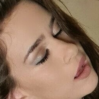 Sharon Queen Nude