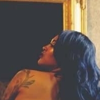 sharsharbinkz Nude