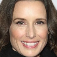 Shawnee Smith Nude