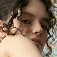 shawtnes Nude