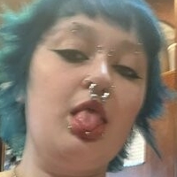 Shawtydyin03 Nude