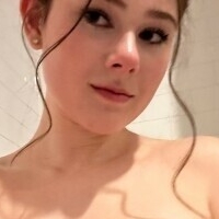 Shayna Loren Nude