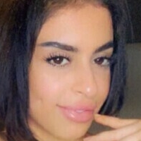 shayoum_al_blouche Nude