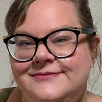 shazziepie Nude