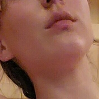 she-is-sam Nude