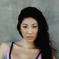 Sheena Sakai Nude