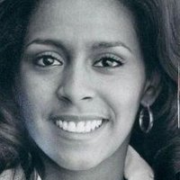 Sheila Frazier Nude