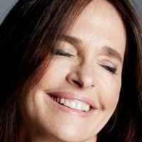 Sheila Kelley Nude