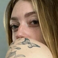 sheisdidi_free Nude