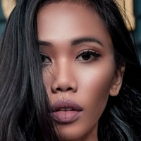 Sheiziss Nude