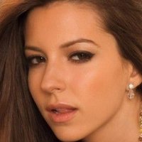 Shelby Chesnes Nude