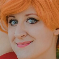 shelbyeileencosplay Nude