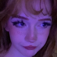 shelbypng Nude