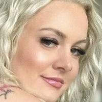 shelbyyyyyx37 Nude