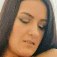 ShellandHuzz Nude