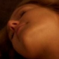 Shelley Thessyna Nude