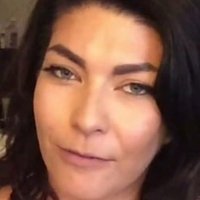 Shelly Martinez Nude