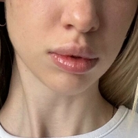 shellysecret Nude