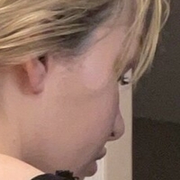 shelsonlyfans Nude