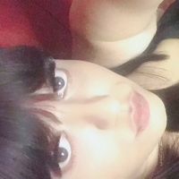 shemaleturkey Nude