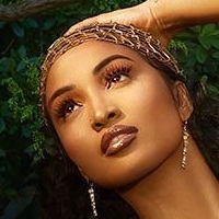 Shenseea Nude