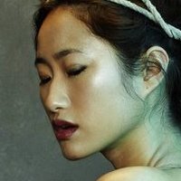 Sheri Chiu Nude