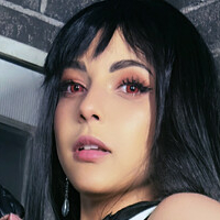 shermie.free Nude