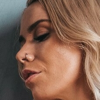 sheswortheverypenny Nude
