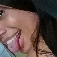 Sheyla Pancher Nude
