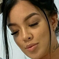 sheylaj Nude