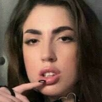 sheylaxxx Nude