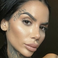 shhhmadisson Nude